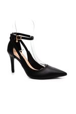 Sapato-Bebece-T9430-214-Preto