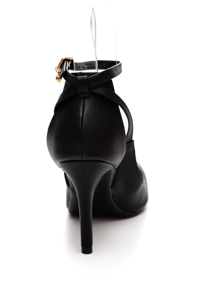 Sapato-Bebece-T9430-214-Preto