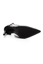 Sapato-Bebece-T9430-214-Preto