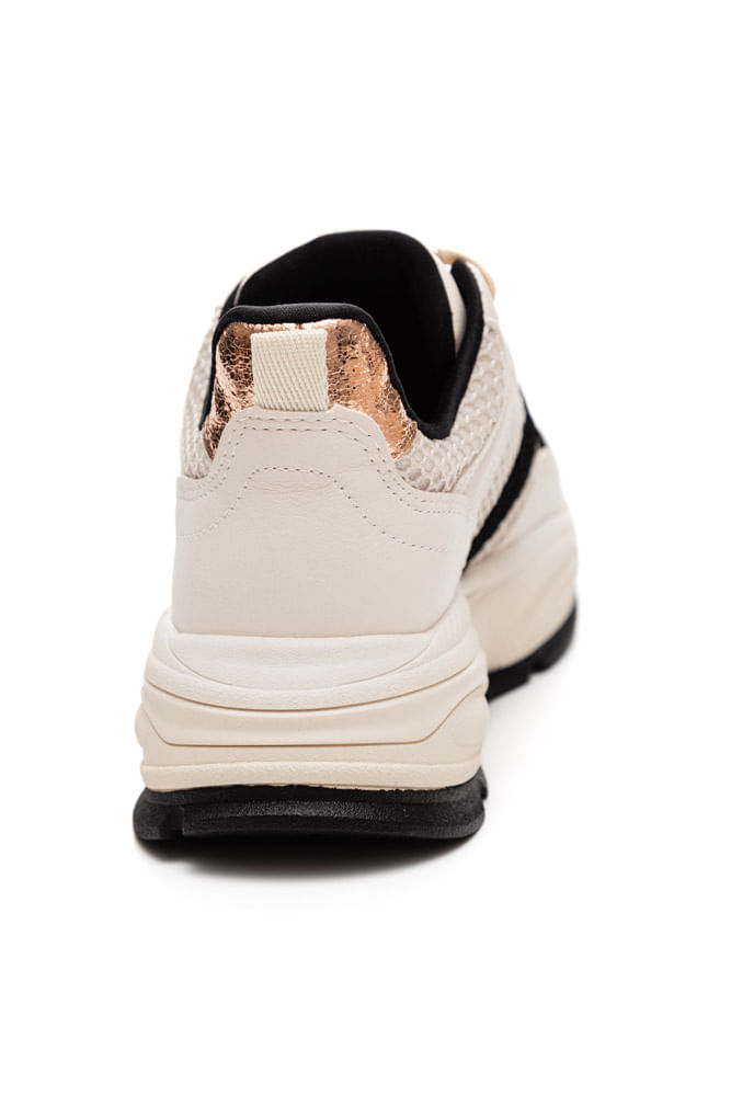 Tenis-Casual-Via-Marte-135-002-06-Off-White-