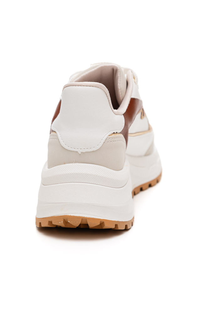 Tenis-Casual-Via-Marte-136-004-07-Branco