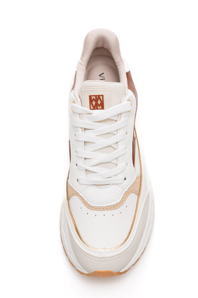 Tenis-Casual-Via-Marte-136-004-07-Branco