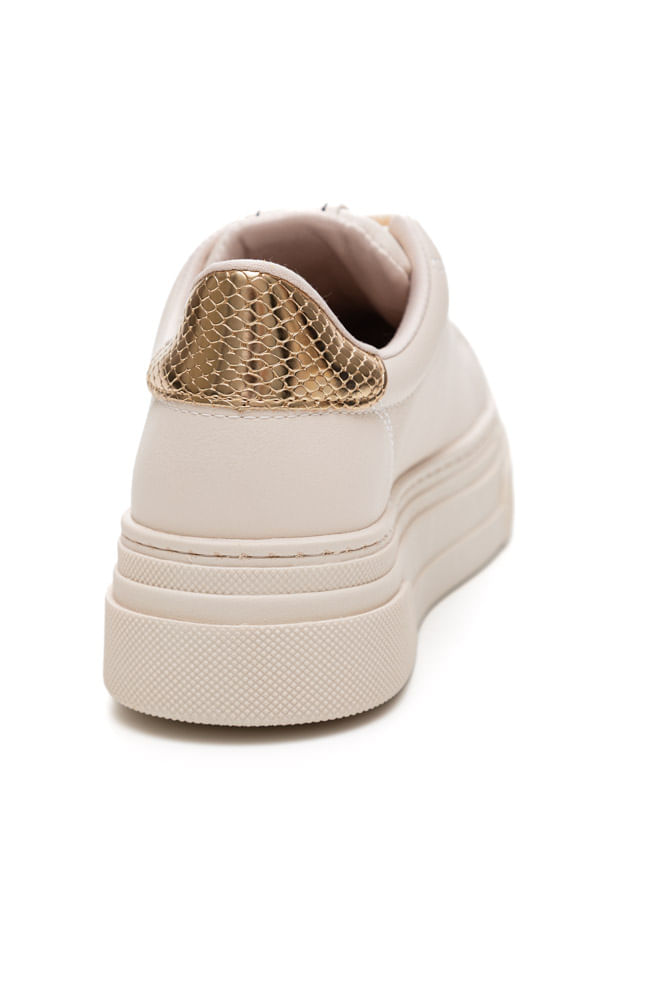 Tenis-Casual-Via-Marte-125-001-03-Off-White-