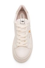 Tenis-Casual-Via-Marte-125-001-03-Off-White-