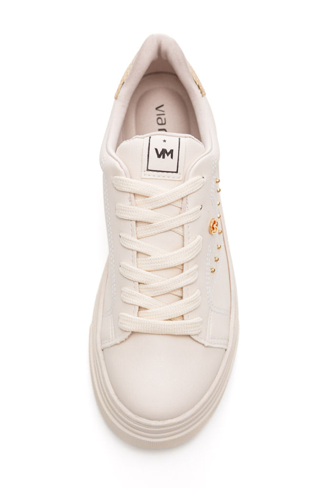 Tenis-Casual-Via-Marte-125-001-03-Off-White-
