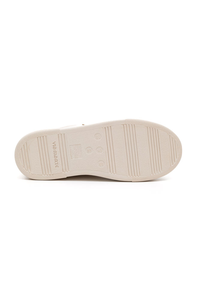 Tenis-Casual-Via-Marte-125-001-03-Off-White-