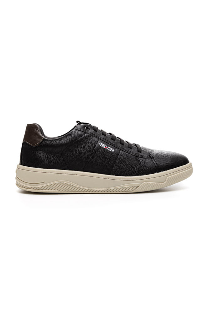 Tenis-Ferracini-Masculino-7485a-Preto