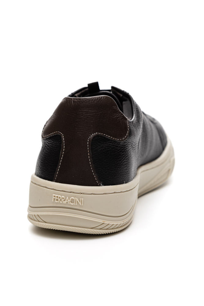 Tenis-Ferracini-Masculino-7485a-Preto