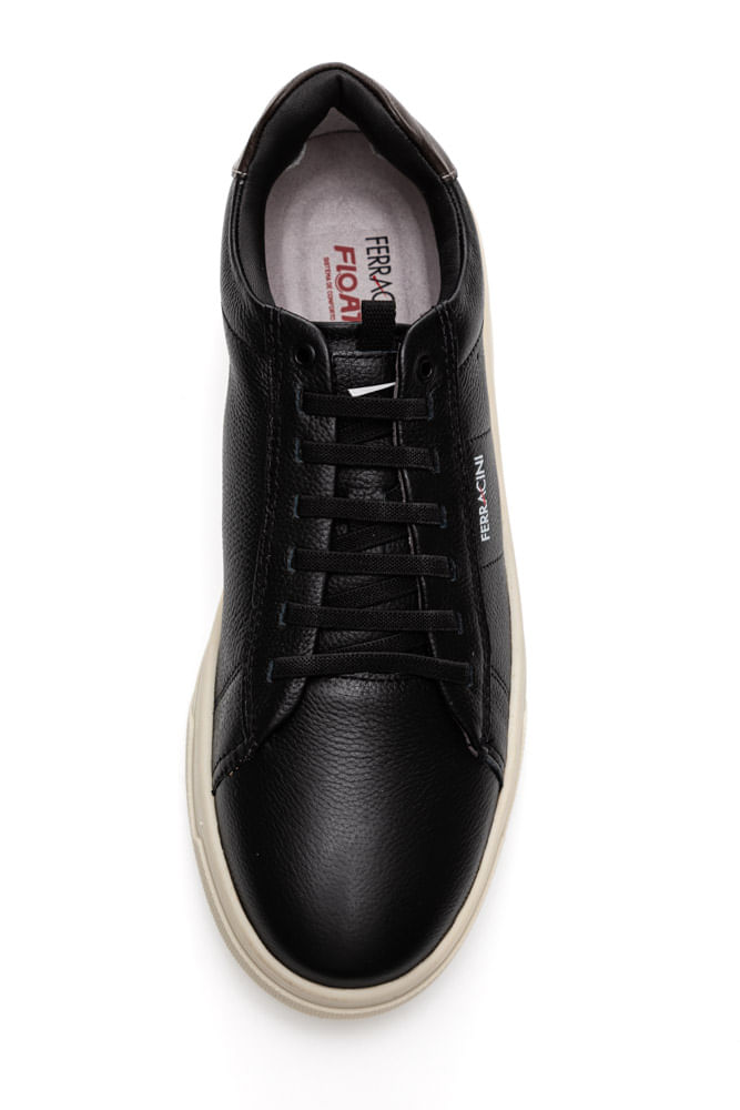 Tenis-Ferracini-Masculino-7485a-Preto