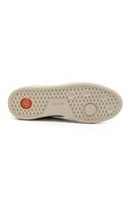 Tenis-Ferracini-Masculino-7485a-Preto