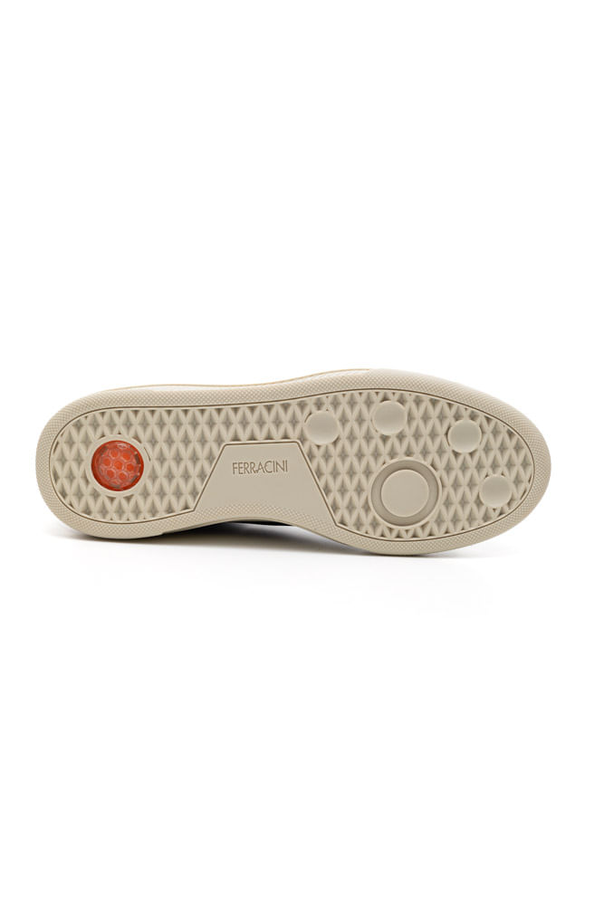 Tenis-Ferracini-Masculino-7485a-Preto