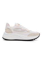 Tenis-Casual-Via-Marte-136-003-01-Branco