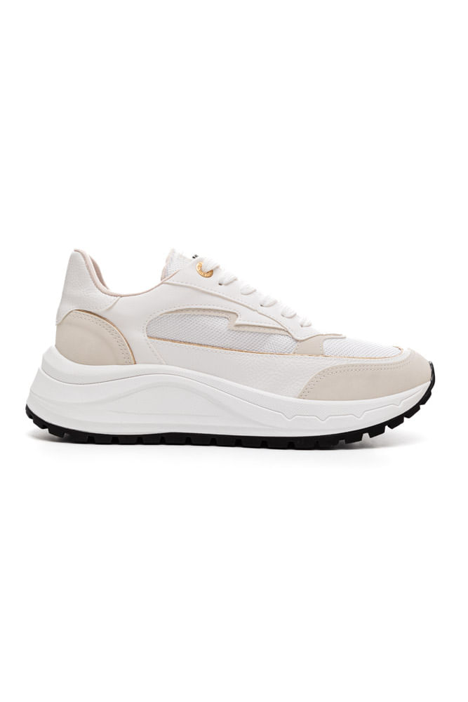 Tenis-Casual-Via-Marte-136-003-01-Branco