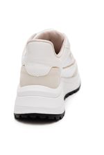 Tenis-Casual-Via-Marte-136-003-01-Branco