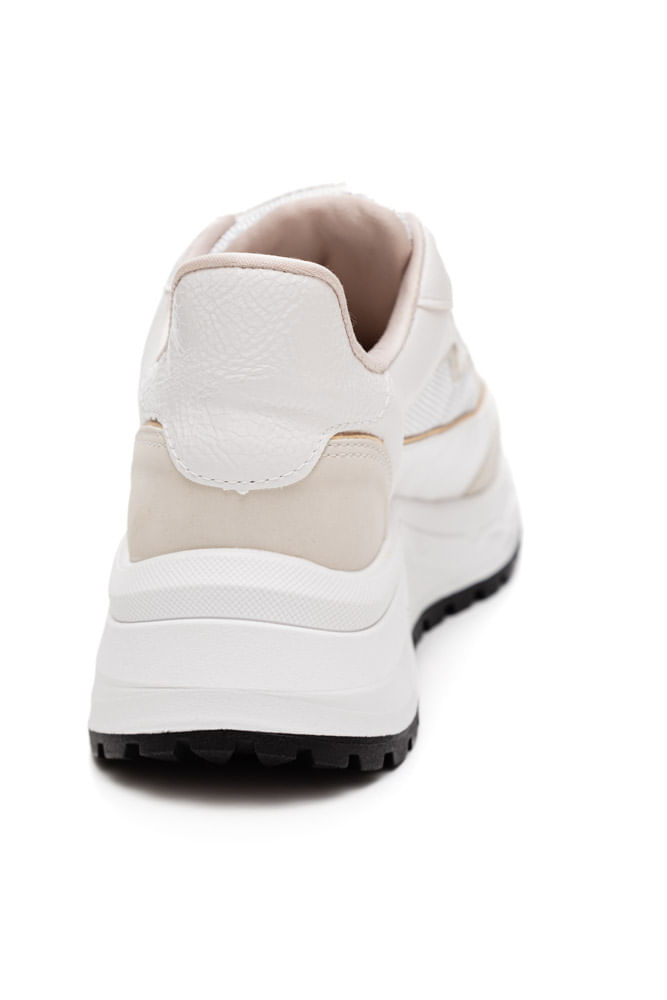 Tenis-Casual-Via-Marte-136-003-01-Branco