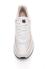 Tenis-Casual-Via-Marte-136-003-01-Branco