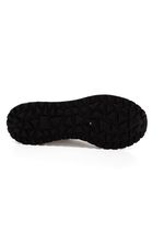 Tenis-Casual-Via-Marte-136-003-01-Branco