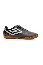 Chuteira-Umbro-U07fb00285-812-Cinza-