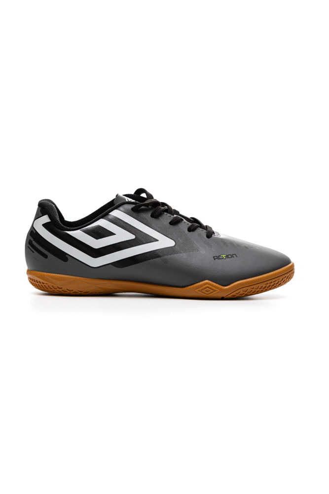 Chuteira-Umbro-U07fb00285-812-Cinza-