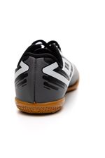 Chuteira-Umbro-U07fb00285-812-Cinza-