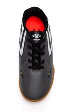 Chuteira-Umbro-U07fb00285-812-Cinza-