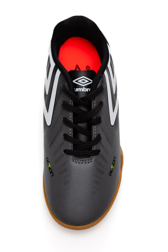Chuteira-Umbro-U07fb00285-812-Cinza-
