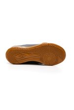 Chuteira-Umbro-U07fb00285-812-Cinza-