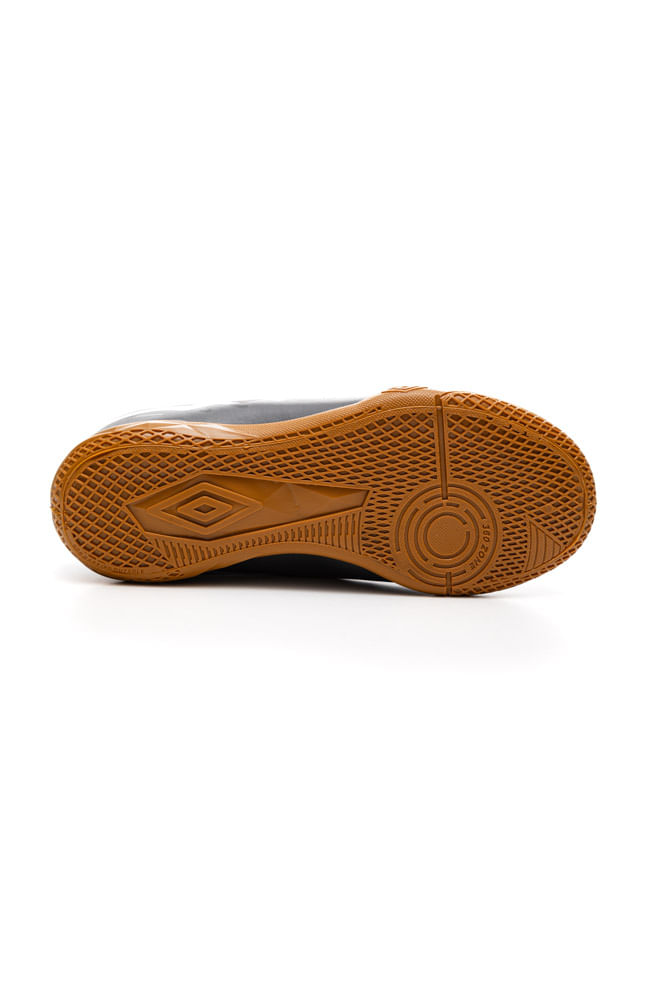 Chuteira-Umbro-U07fb00285-812-Cinza-