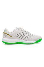Chuteira-Society-Umbro-Br-Futsal-Jr-U07fb00297-256-Branco