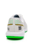 Chuteira-Society-Umbro-Br-Futsal-Jr-U07fb00297-256-Branco