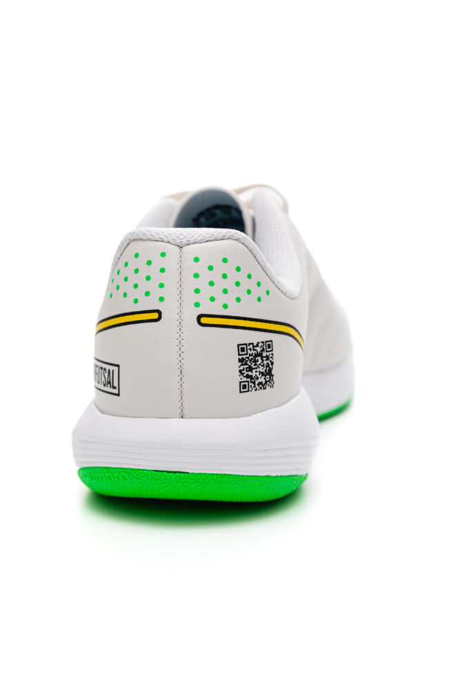 Chuteira-Society-Umbro-Br-Futsal-Jr-U07fb00297-256-Branco