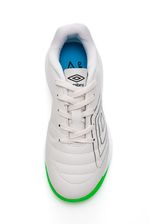 Chuteira-Society-Umbro-Br-Futsal-Jr-U07fb00297-256-Branco