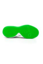 Chuteira-Society-Umbro-Br-Futsal-Jr-U07fb00297-256-Branco