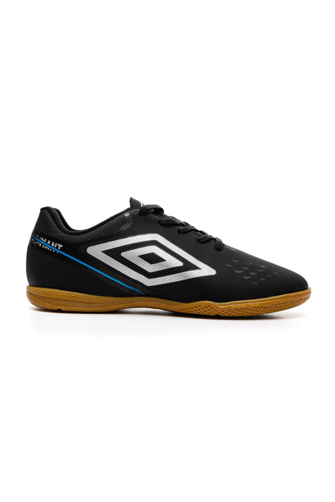 Chuteira-Umbro-U07fb00259-182-Preto