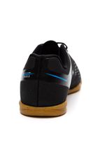 Chuteira-Umbro-U07fb00259-182-Preto