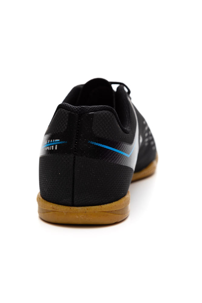 Chuteira-Umbro-U07fb00259-182-Preto