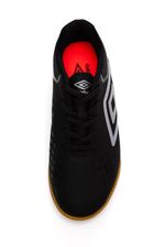 Chuteira-Umbro-U07fb00259-182-Preto