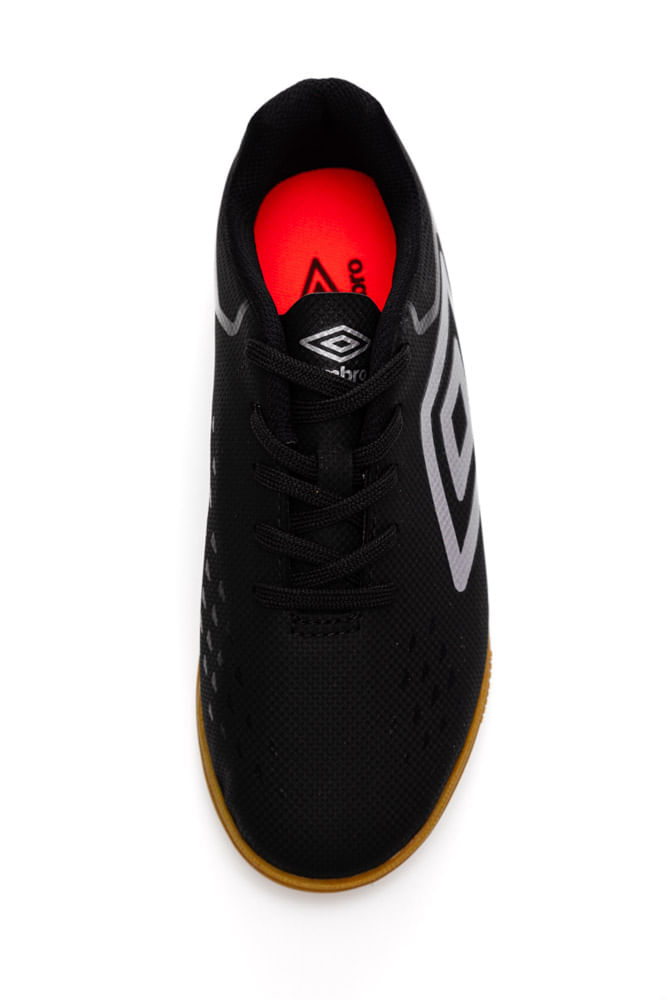 Chuteira-Umbro-U07fb00259-182-Preto