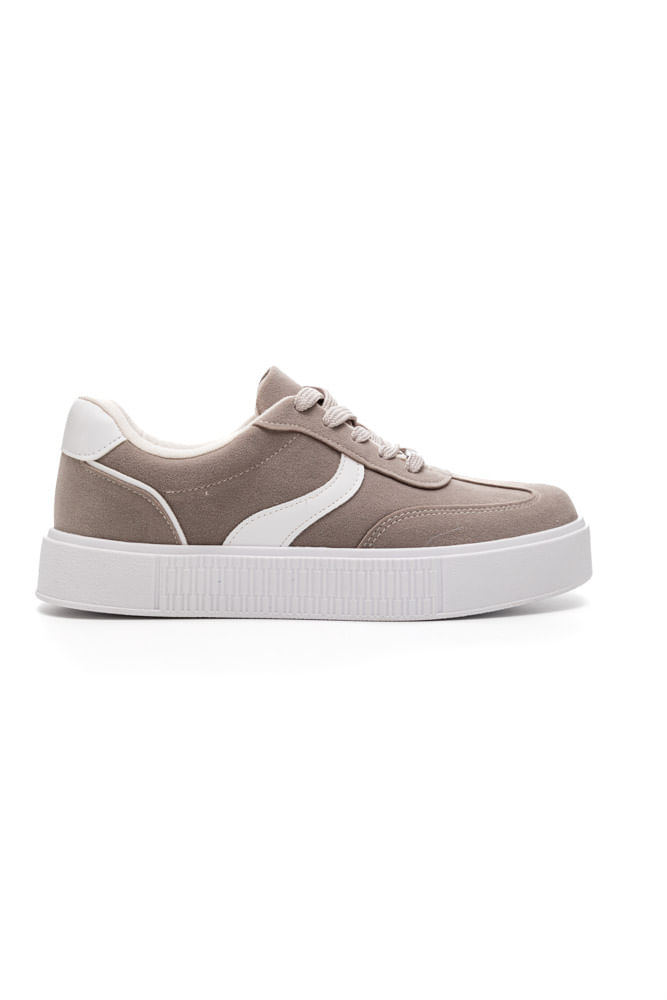 Tenis-Vizzano-1442.202.20280-Cinza