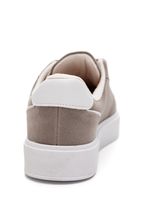 Tenis-Vizzano-1442.202.20280-Cinza