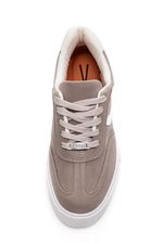 Tenis-Vizzano-1442.202.20280-Cinza