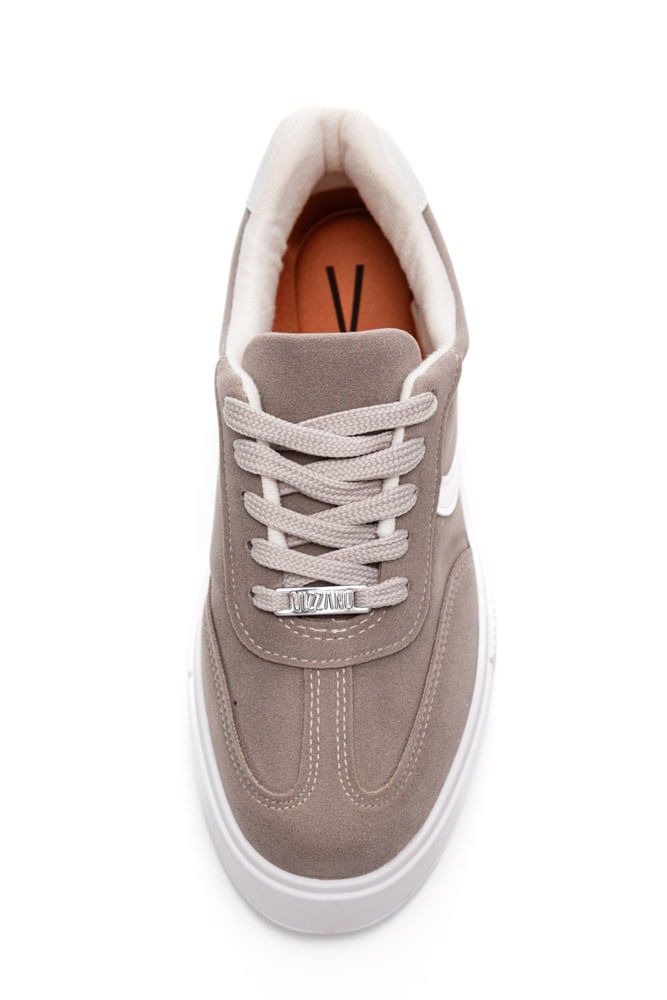 Tenis-Vizzano-1442.202.20280-Cinza