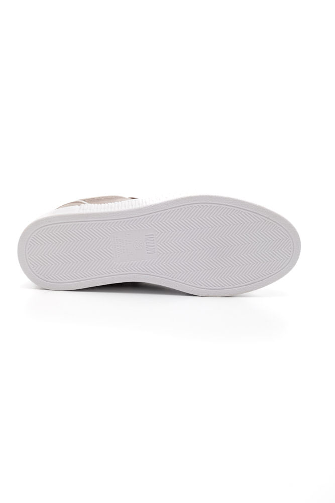 Tenis-Vizzano-1442.202.20280-Cinza