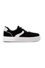 Tenis-Vizzano-1442.202.20280-Preto