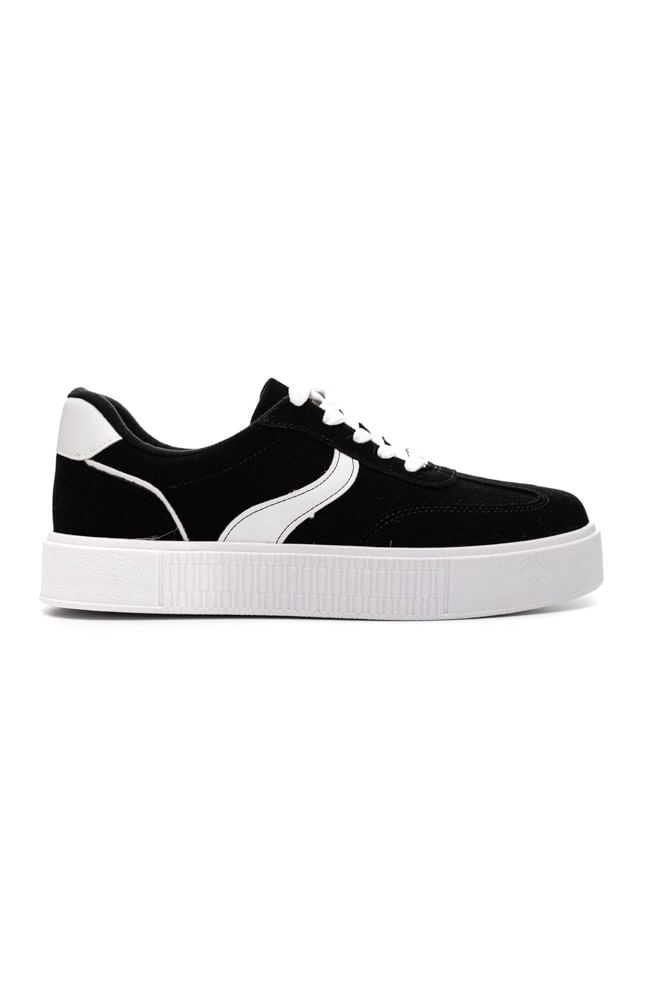 Tenis-Vizzano-1442.202.20280-Preto