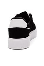 Tenis-Vizzano-1442.202.20280-Preto