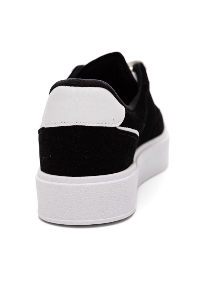 Tenis-Vizzano-1442.202.20280-Preto