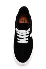 Tenis-Vizzano-1442.202.20280-Preto