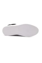 Tenis-Vizzano-1442.202.20280-Preto