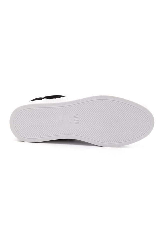 Tenis-Vizzano-1442.202.20280-Preto